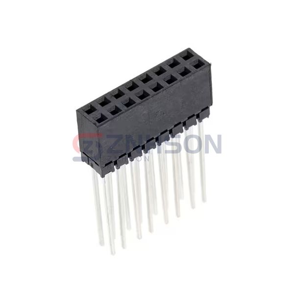 ESQT-108-02-F-D-309 Preview