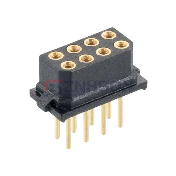 M80-7700842 Preview
