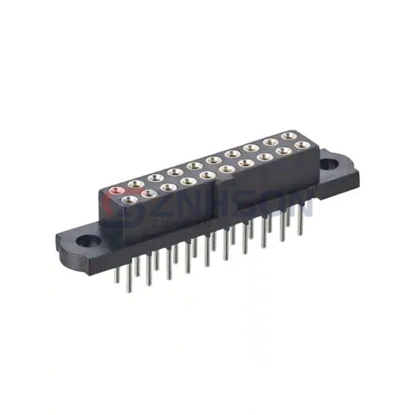 M80-4110642 Preview