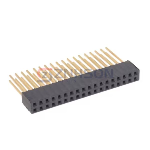 SSQ-118-04-G-D Preview