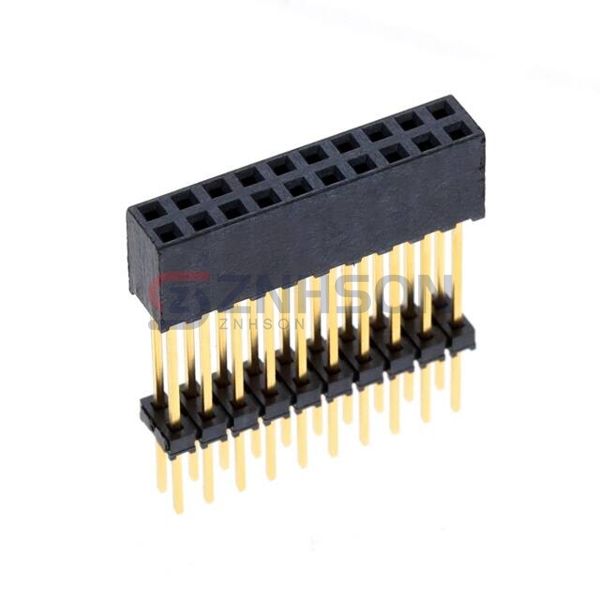 ESQT-110-02-G-D-635 Preview