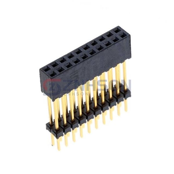 ESQT-110-02-G-D-670 Preview