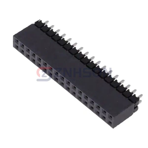 ESQ-117-12-S-D Preview