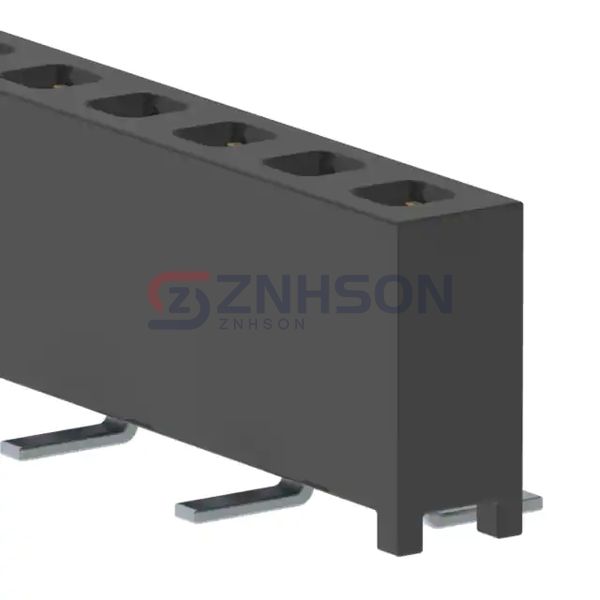 MMS-123-02-F-SV Preview