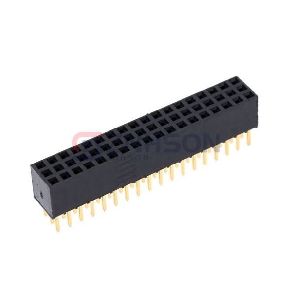 SSQ-118-02-G-T Preview