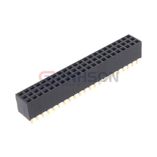 SSW-122-01-G-T Preview