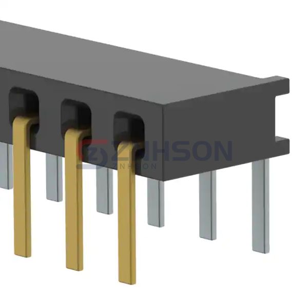 MMS-110-01-F-SH Preview