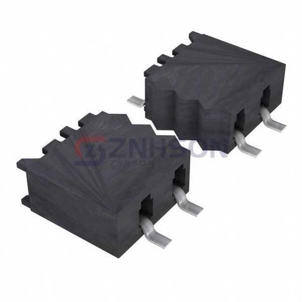 MMS-120-02-S-SH Preview