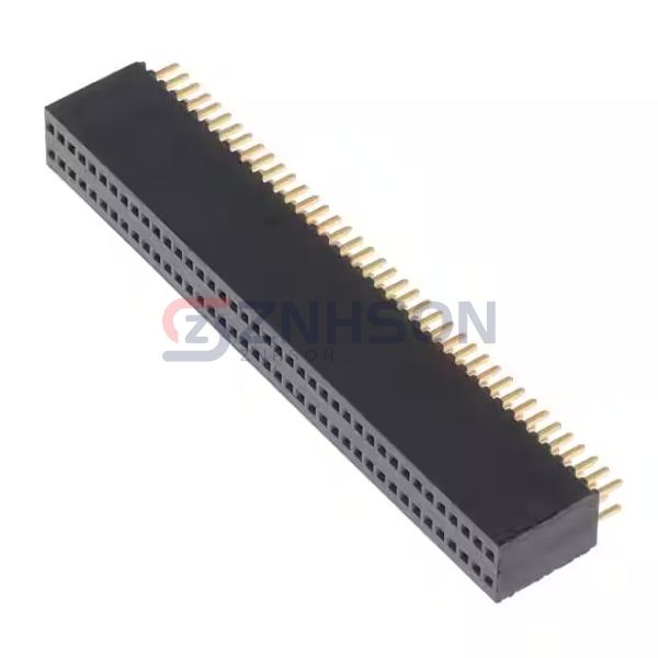 SMS-140-01-G-D Preview
