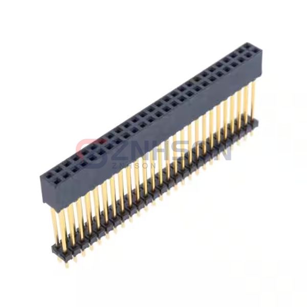 ESQT-126-02-G-D-750 Preview