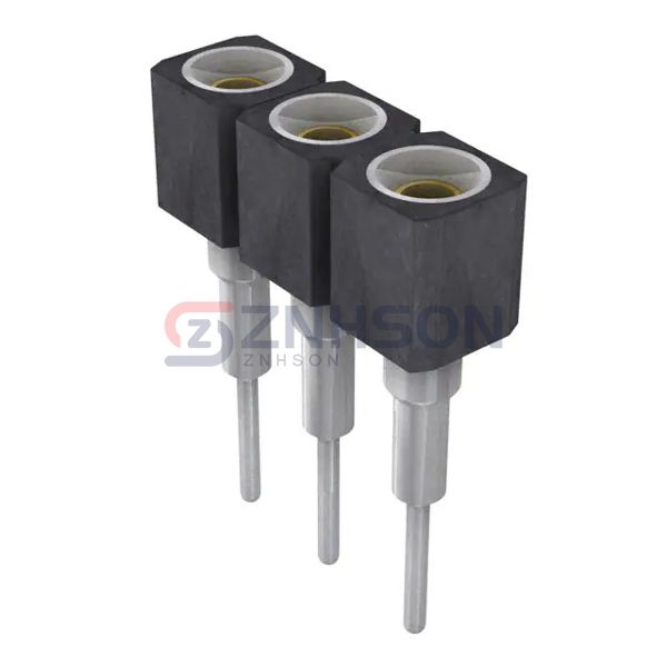 316-83-103-41-012101 Preview