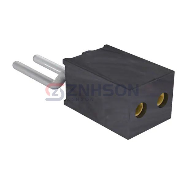 851-83-002-40-001101 Preview