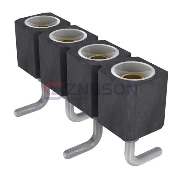 310-83-104-41-105191 Preview