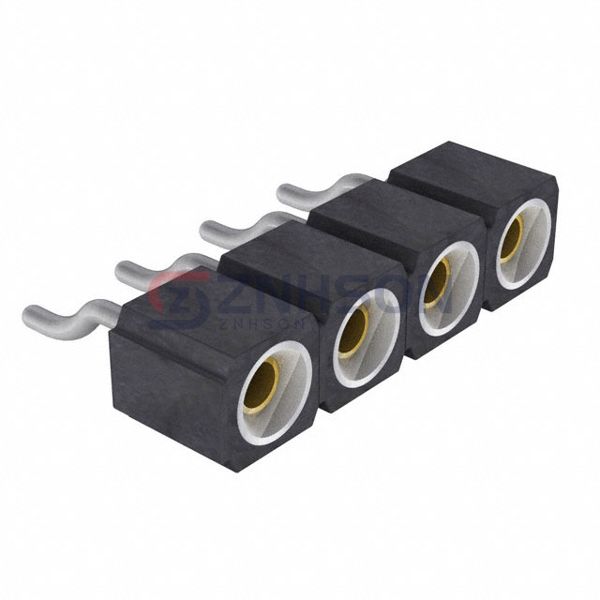 310-87-104-41-205101 Preview