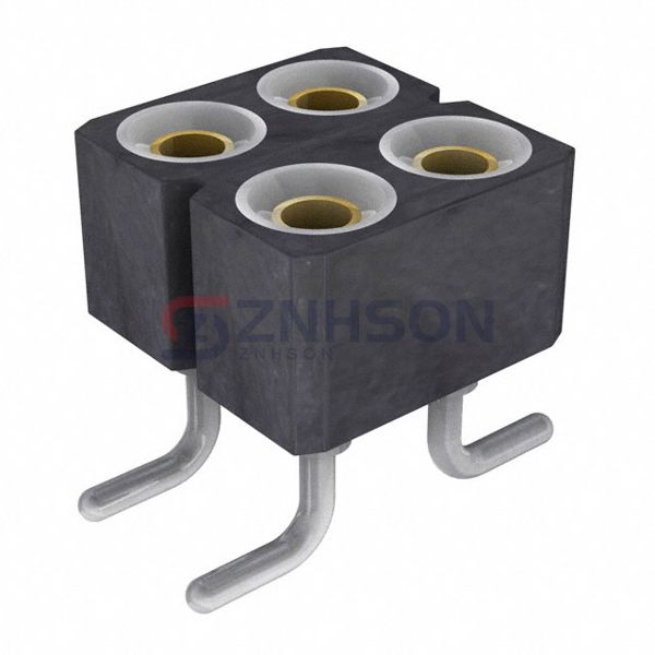 410-83-204-41-105191 Preview