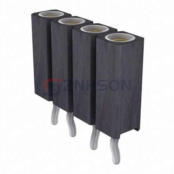 801-87-004-10-173101 Preview