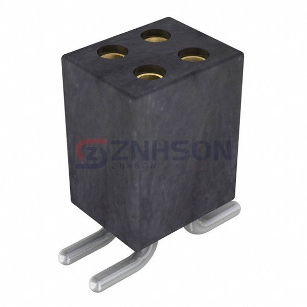 853-41-004-30-001000 Preview