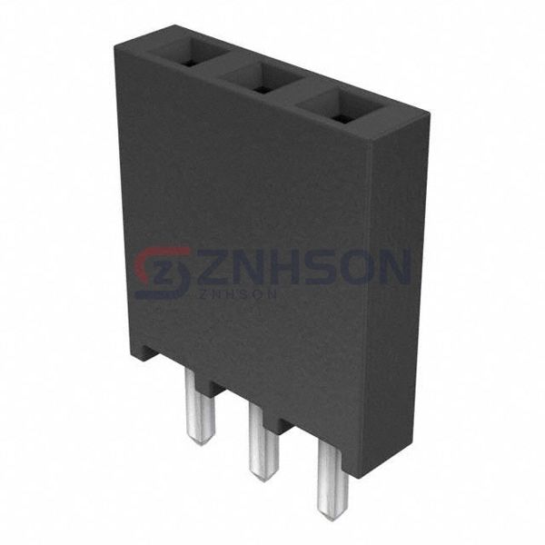 SSQ-103-01-T-S Preview