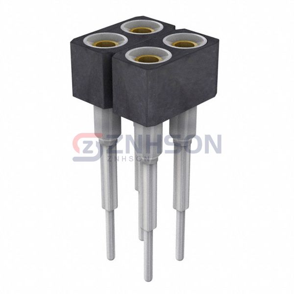 426-83-204-41-001101 Preview