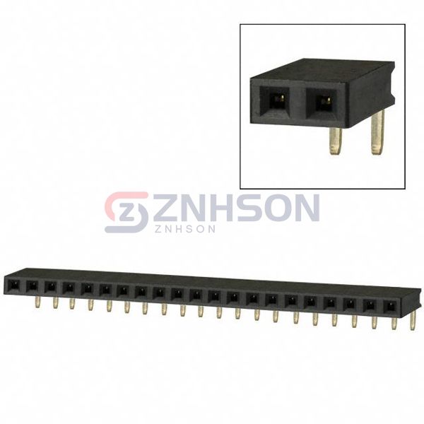 PPPC211LGBN-RC Preview