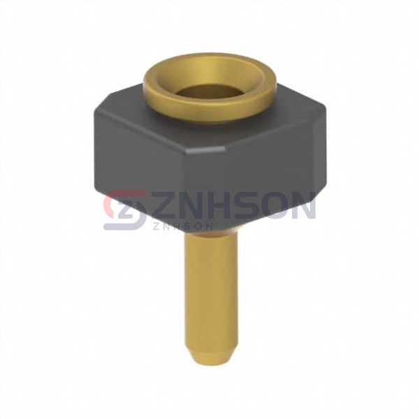 SL-101-G-39 Preview
