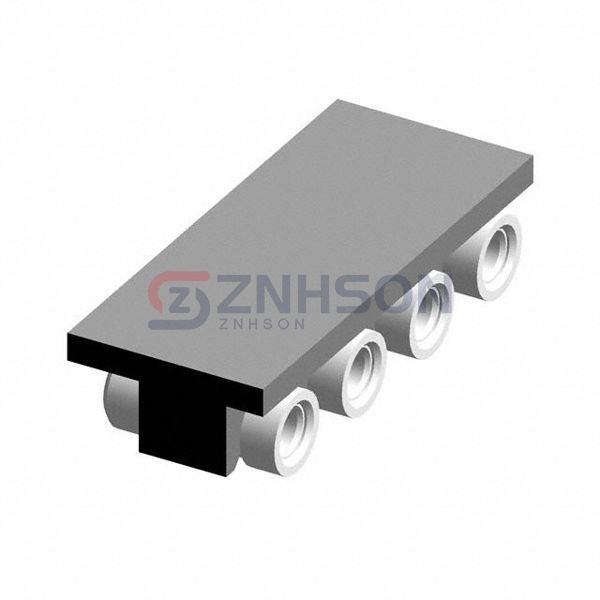 8FM-78-0004-02-278191 Preview