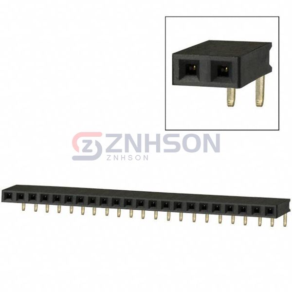 PPPC221LGBN-RC Preview