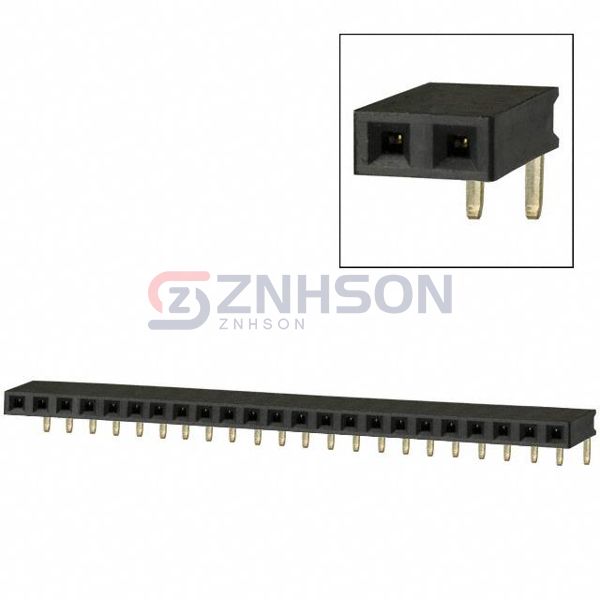 PPPC231LGBN-RC Preview