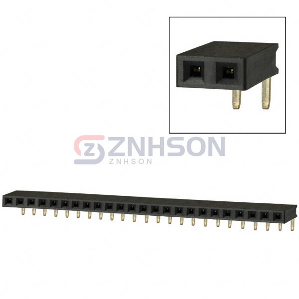 PPPC241LGBN-RC Preview