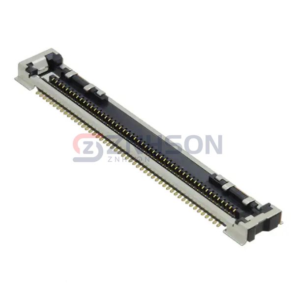 DF80-50S-0.5V(52) Preview