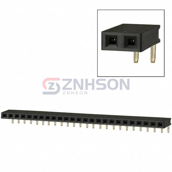 PPPC251LGBN-RC Preview