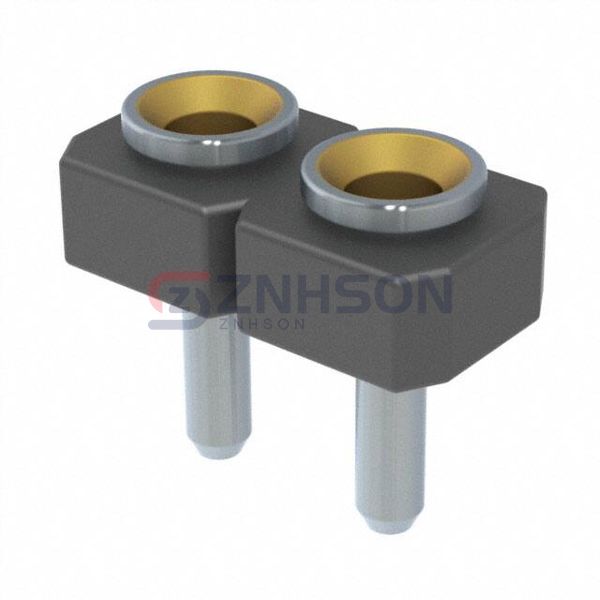 SL-102-T-39 Preview