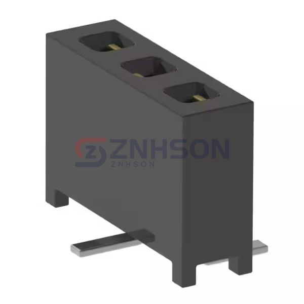 MMS-103-02-S-SV Preview