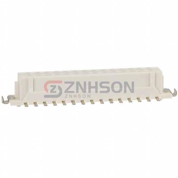 DF11Z-30DS-2V(51) Preview