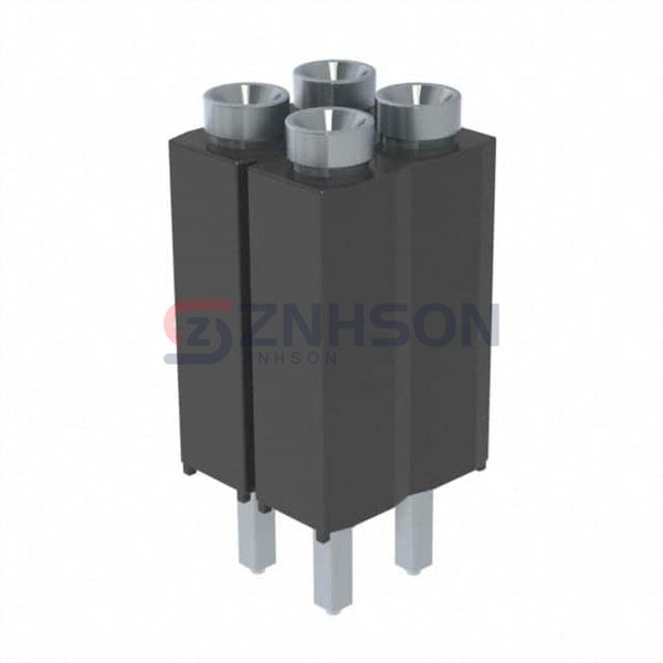 ESD-102-TT-03 Preview