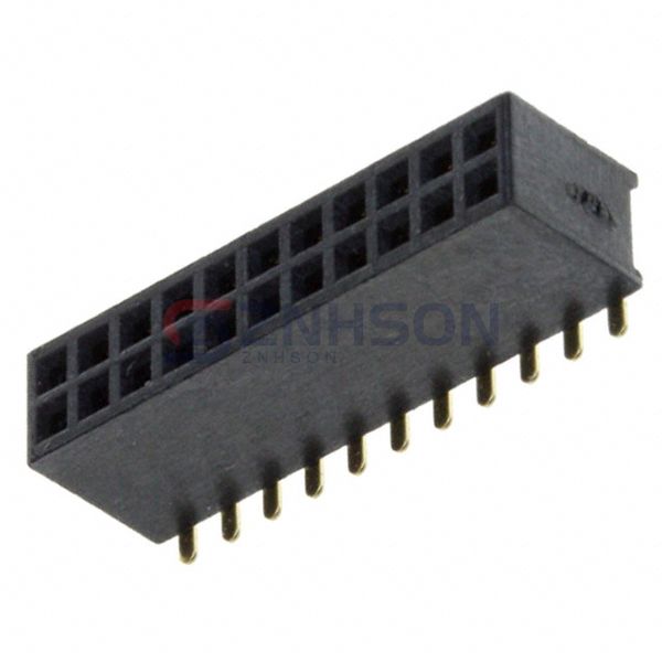 LPPB112NFSS-RC Preview