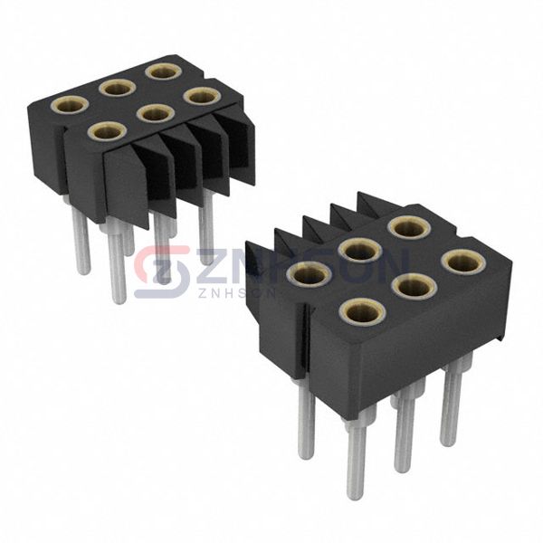 805-87-027-10-001101 Preview