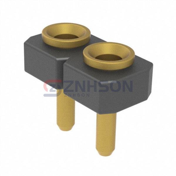 SL-102-G-39 Preview