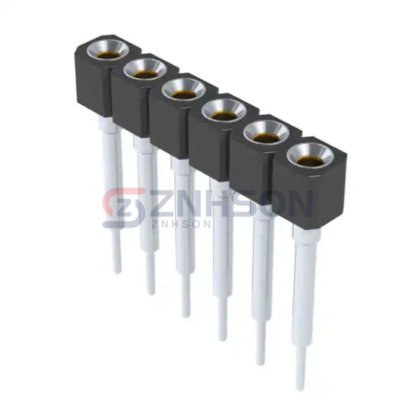 316-41-106-41-007000 Preview