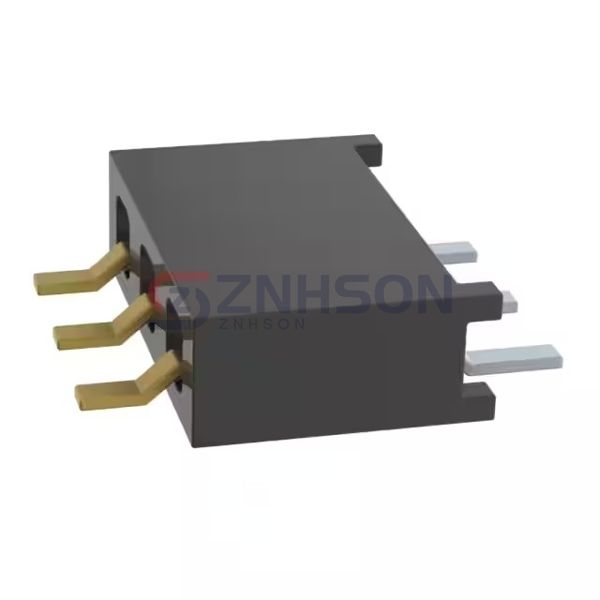MMS-103-02-S-SH Preview