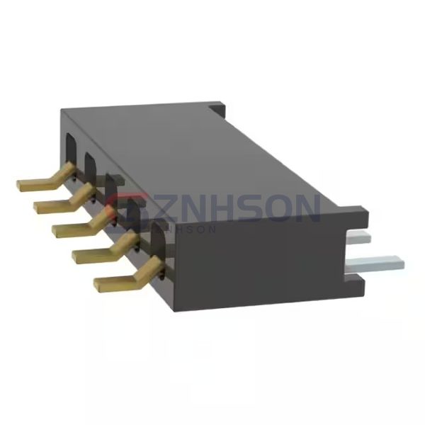 MMS-105-02-F-SH-TR Preview