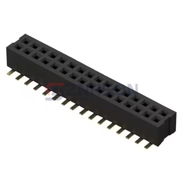 BC085-32-A-0390-L-D Preview