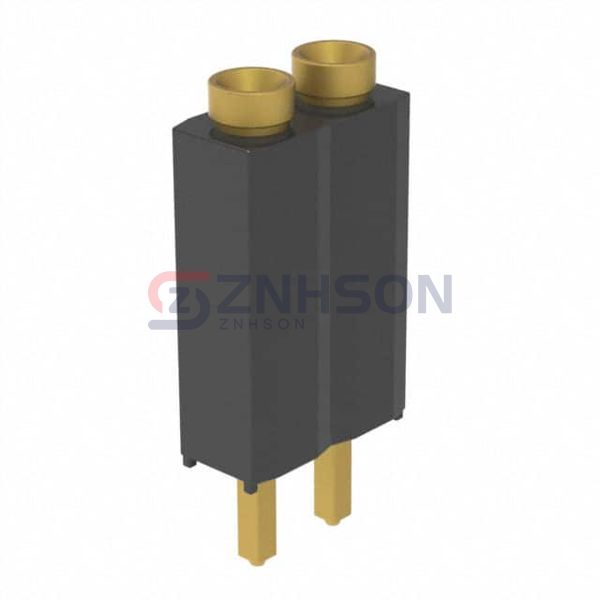 ESD-101-G-23 Preview
