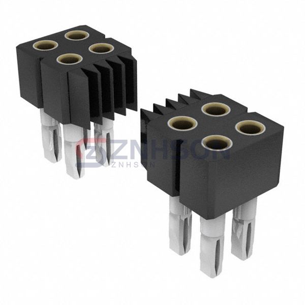 833-83-012-64-001101 Preview