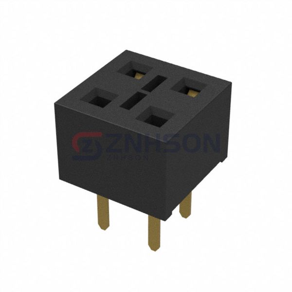 HLE-102-02-G-DV-TE Preview