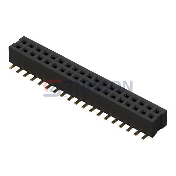 BC085-38-A-0390-L-D Preview
