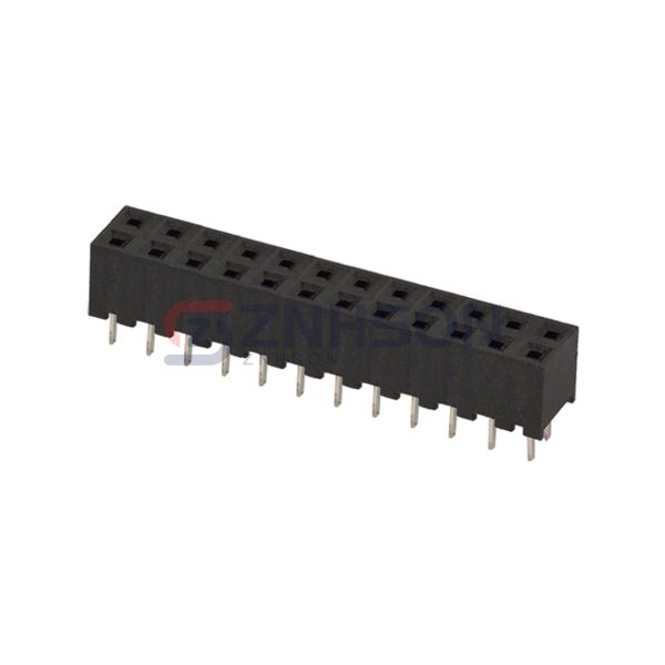 A3C-24DA-2DSE(71) Preview