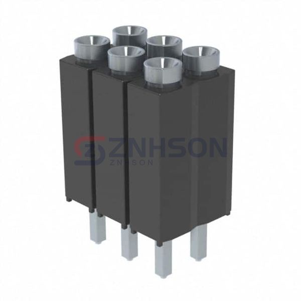 ESD-103-T-23 Preview