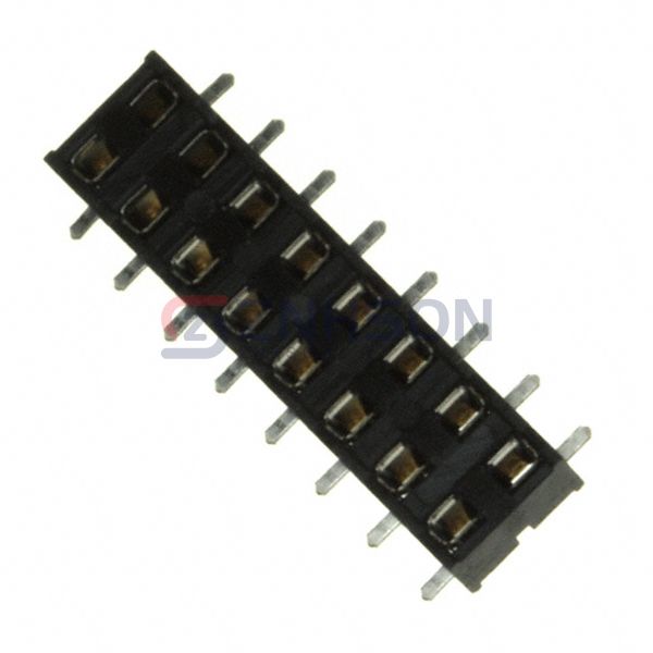 91596-116LF Preview