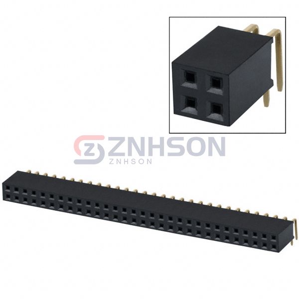 PPPC302LJBN-RC Preview